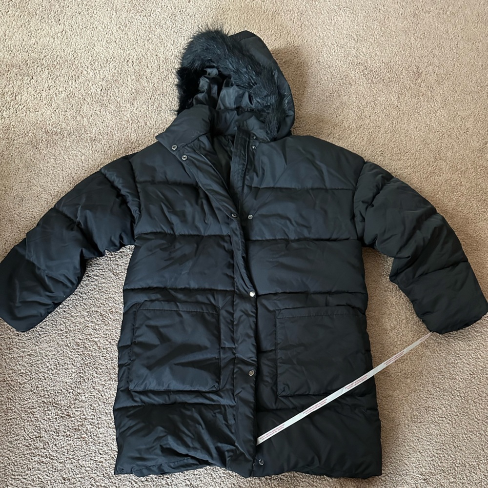 Coat